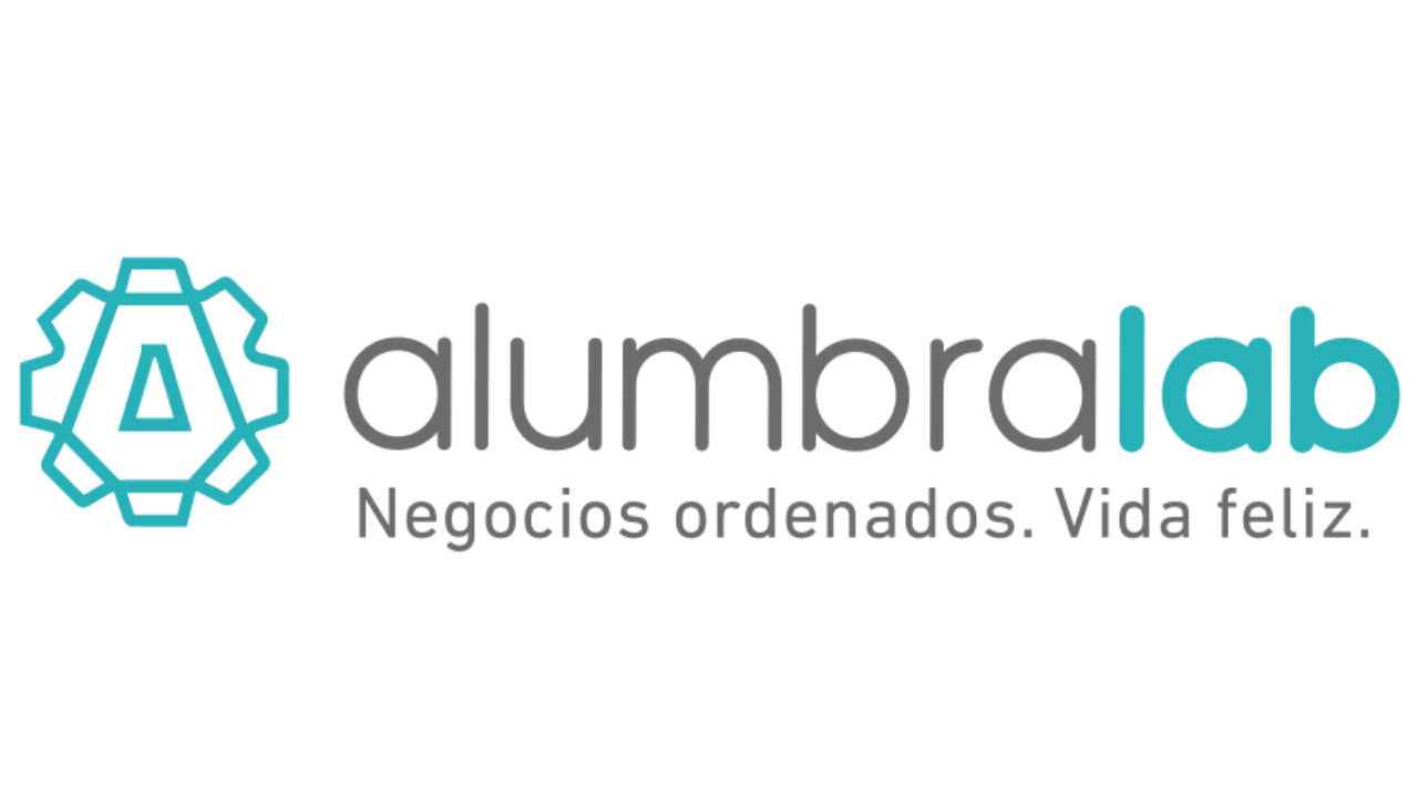 AlumbraLab AlumbraLab