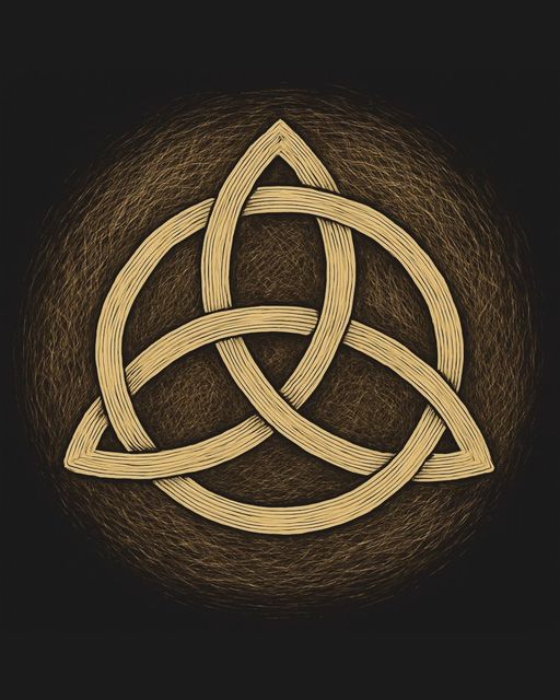 °Es Inevitable que lo que Somos llegue a ReVelarSe ante el MunDo°