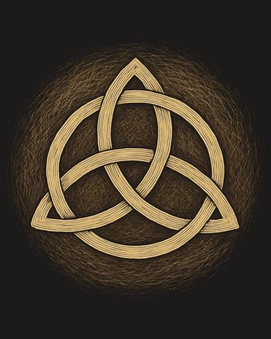 °Es Inevitable que lo que Somos llegue a ReVelarSe ante el MunDo°