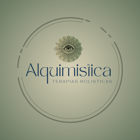 AlquiMística