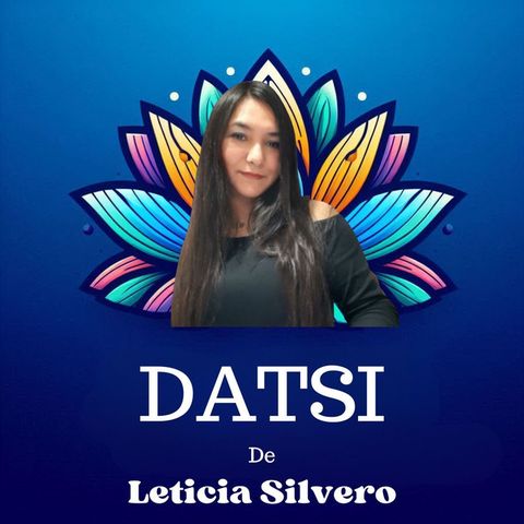 DATSI