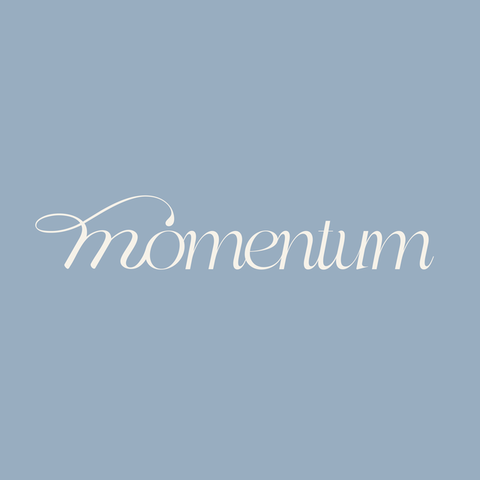 Momentum