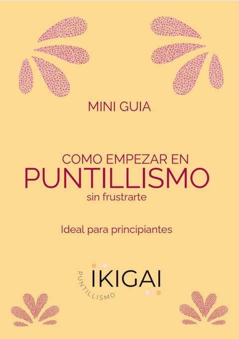 Guia gratuita