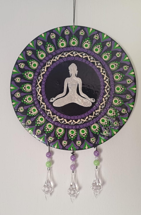 Aprende puntillismo desde cero