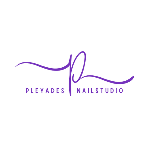 Pleyades.nailstudio