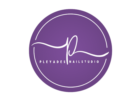 Pleyades.nailstudio