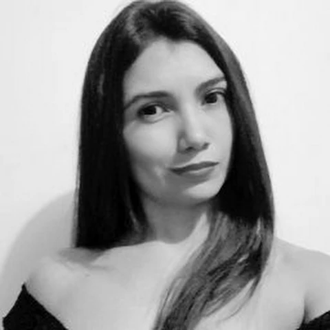 Vanessa Peña Rosales