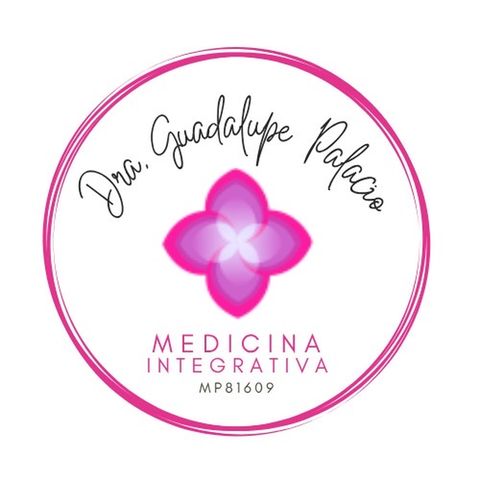 Dra.GuadalupePalacio