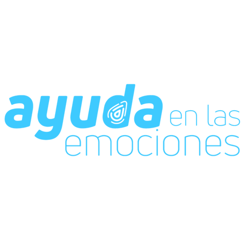 Ayuda en las Emociones