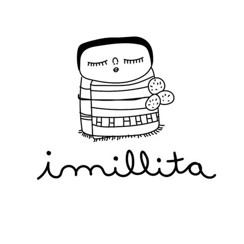 Talleres Imillita Ceramica