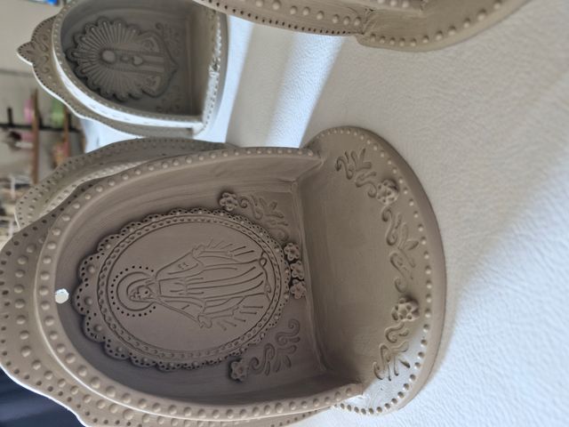 Taller online de construcción de altares 13 de Abril 