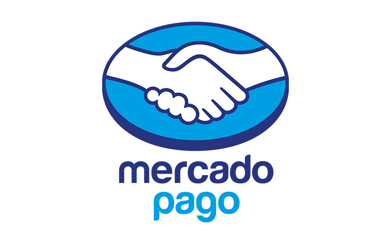 Mercado Pago