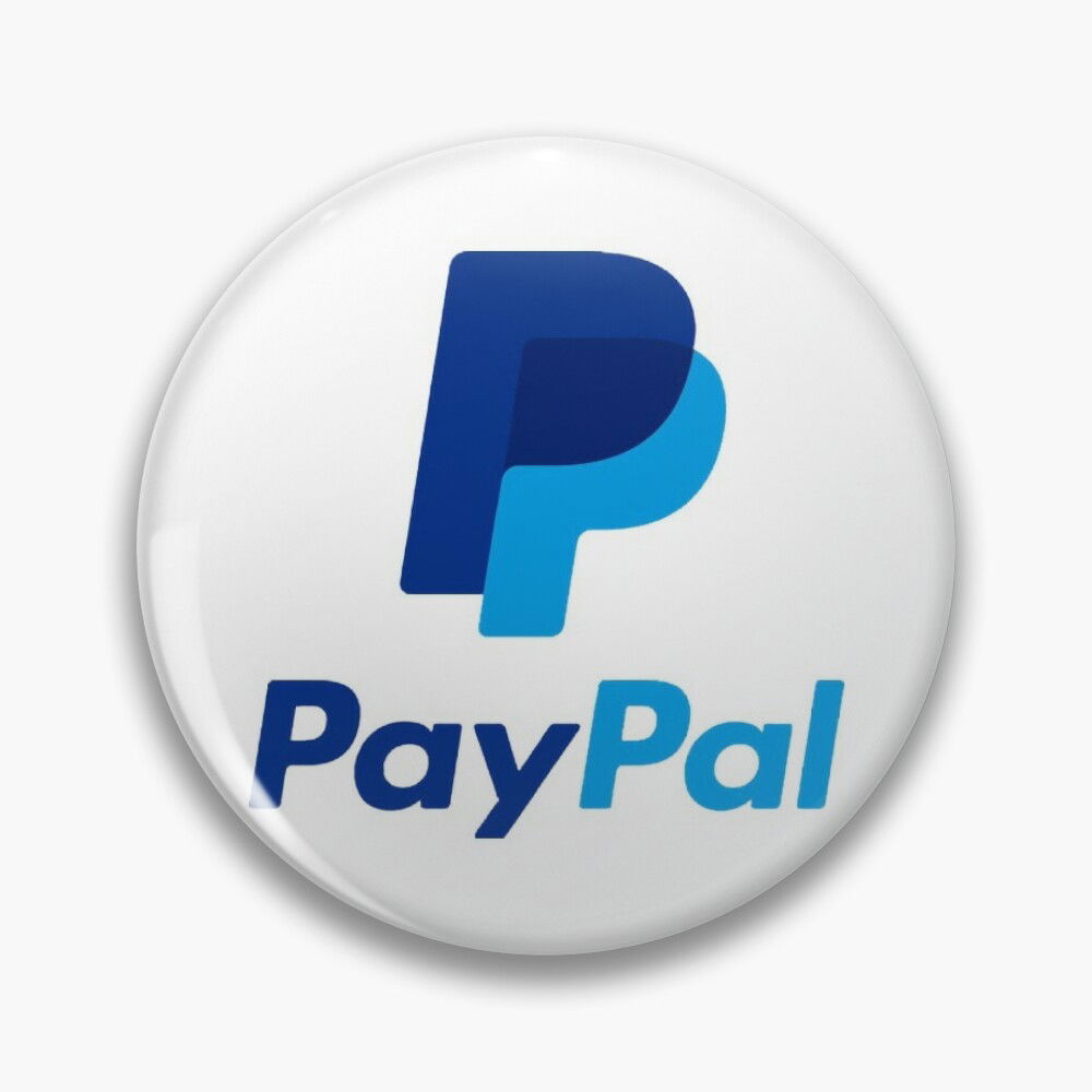 Paypal