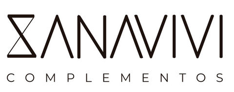SANAVIVI COMPLEMENTOS