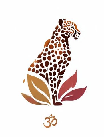 Chitara, espacio ambiental