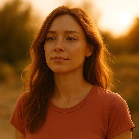 Cambiar es posible. Atrévete. 