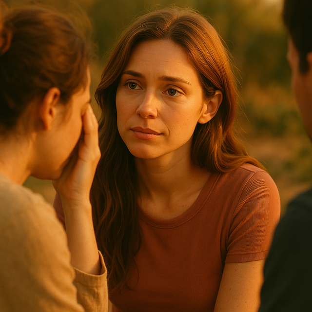 ESCUCHAR-te / ESCUCH-ARTE