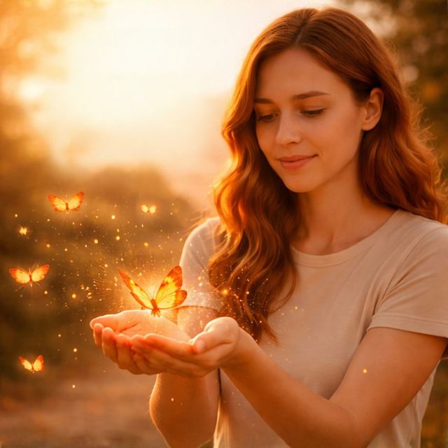 APRENDER A CERRAR CICLOS