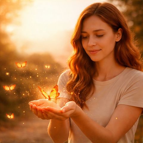 APRENDER A CERRAR CICLOS