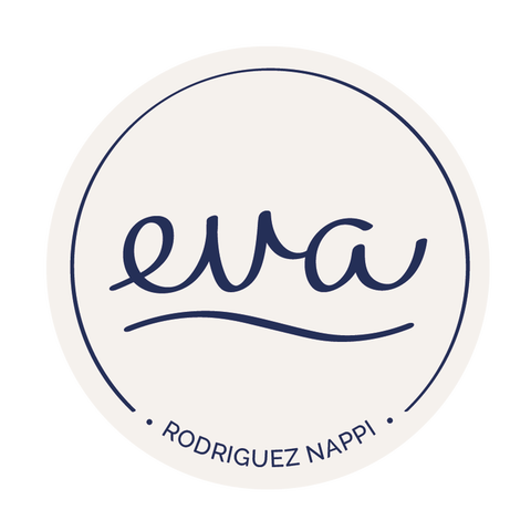 eva rodriguez nappi