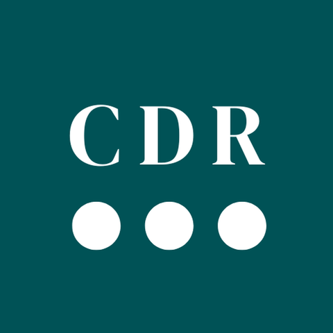CDR Identidad & Comunicación