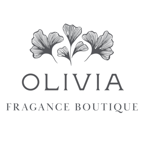 Olivia Fragance Boutique | Candle Art Studio
