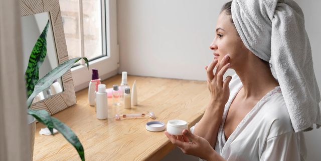 6 tips para armar tu primera rutina de skincare facial