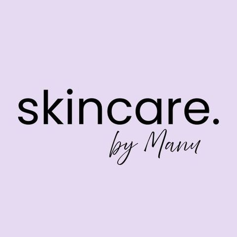 skincare.bymanu