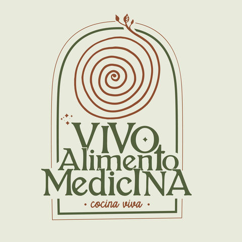 Vivo.alimentomedicina