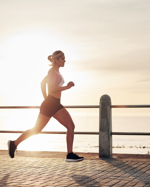 Plan Constancia (2 clases semanales)