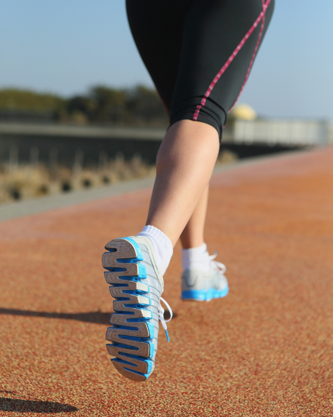 Plan Inicial (1 clase semanal) 