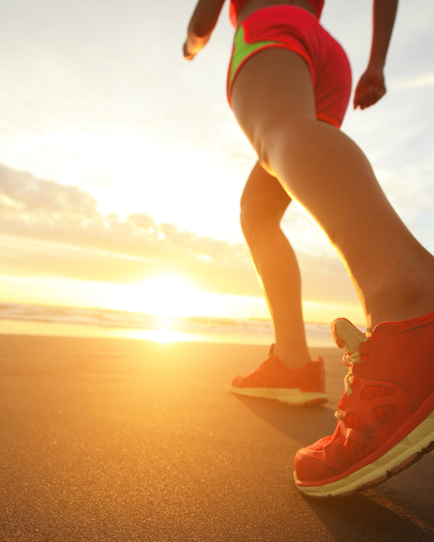 Plan Full (3 clases semanales)