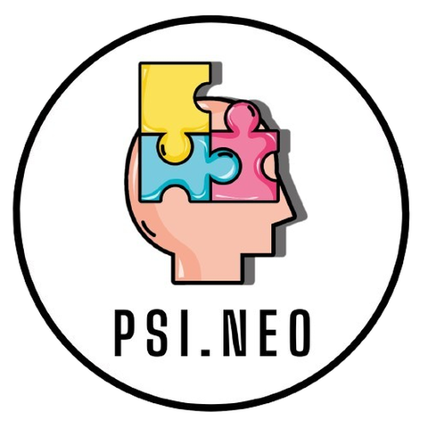 psi.neo
