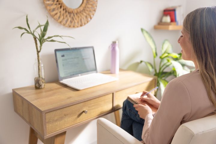 Cuidado de la Voz para Docentes 