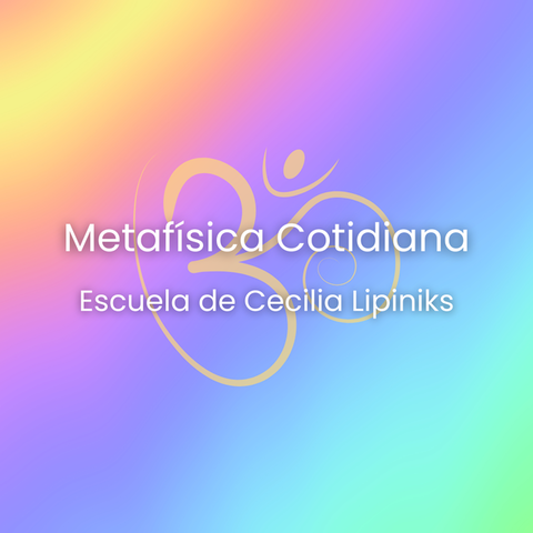 Metafísica Cotidiana