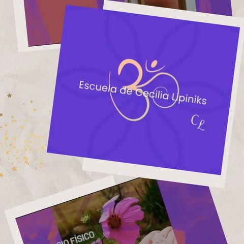 Entendiendo Metafísica en Situaciones Cotidianas, dictado por la Prof. Cecilia Lipiniks