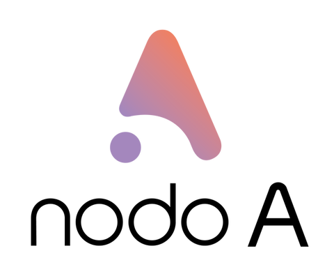 Nodo A