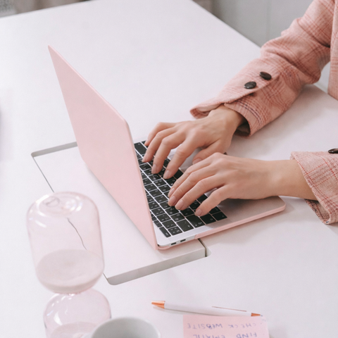 Primer reunión para conocer tu proyecto