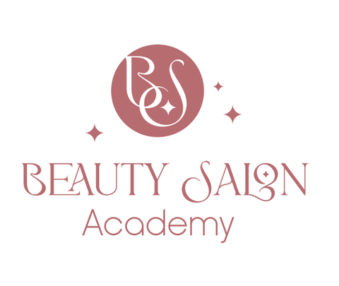 Beauty Salon Academy