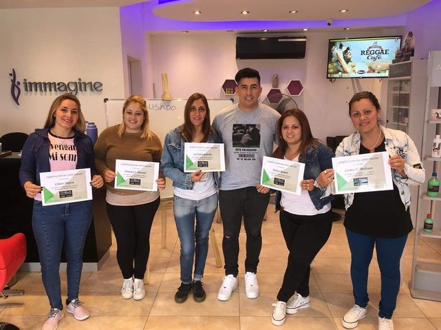 INTRODUCCION GRATIS A MASTER EN ALACIADOS