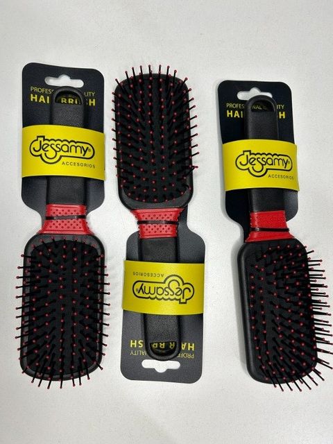 CEPILLO MEDIADO (neumático)