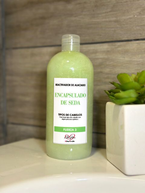 ENCAPSULADO DE CEDA DE MEDIO