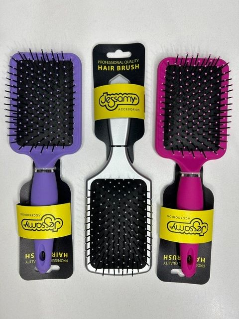 CEPILLO GRANDE (neumático)