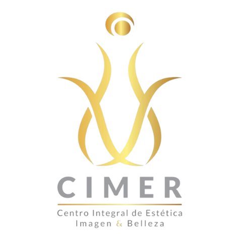 CIMER