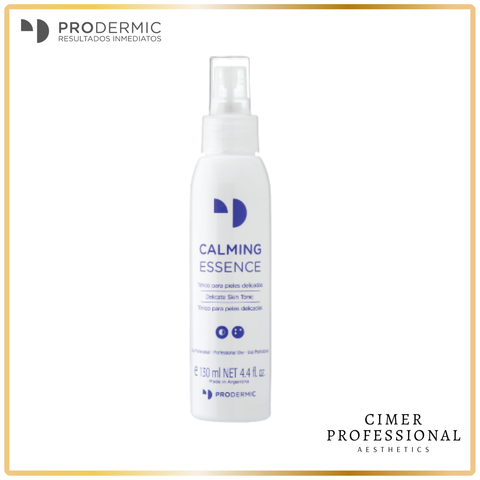 PRO CALMING ESSENCE x130ml