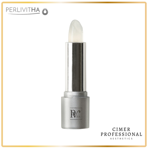 LIP CRISTAL CON ACIDO HIALURONICO