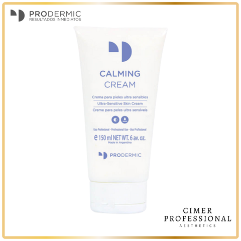 PRO CALMING HYDRA CREAM x150ml