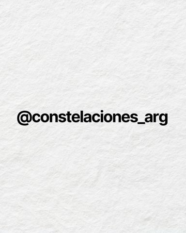 Constelaciones Familiares Córdoba