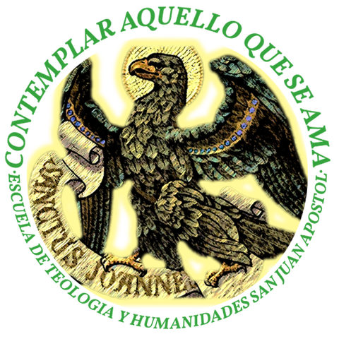 Escuela de Teología San Juan Apóstol