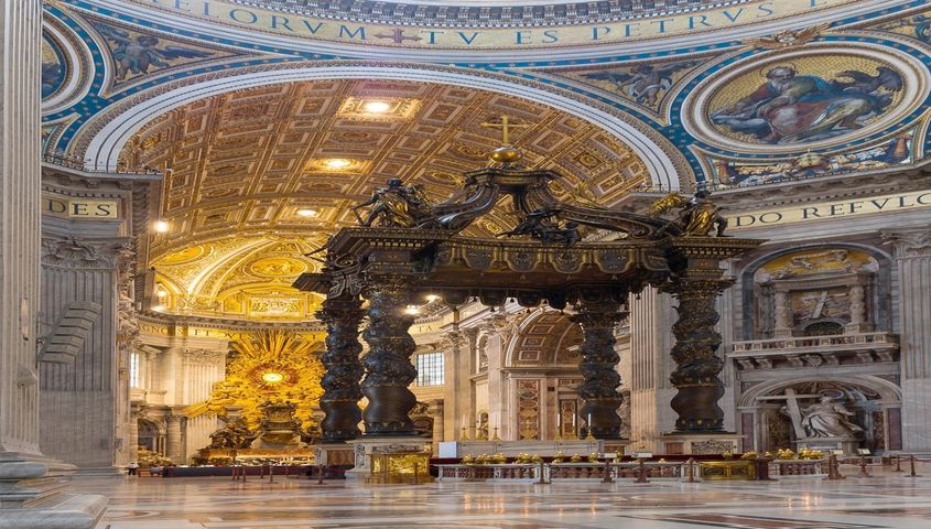 Introducción a la Moral Cristiana